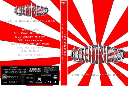 LOUDNESS Live In Seoul Korea 2010 .jpg